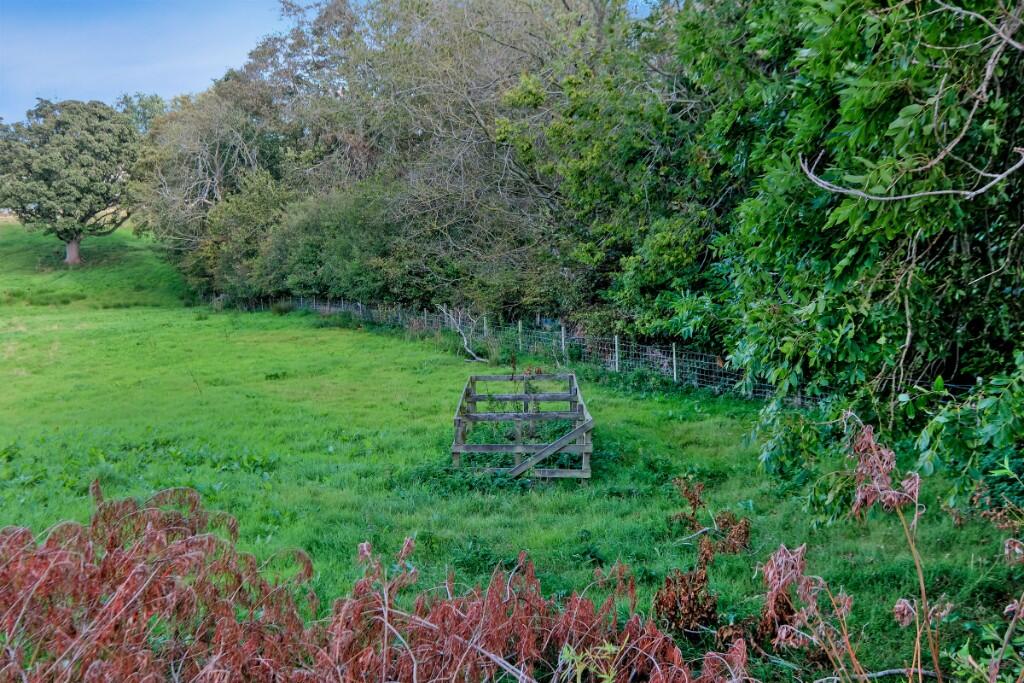 Additional image 20 of Rathen West Church, Rathen, Fraserburgh, AB43 8UL