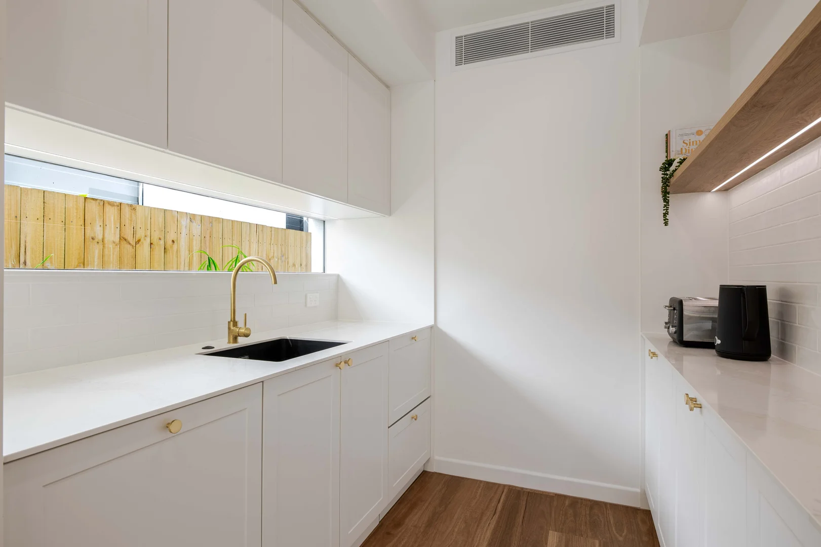 Additional image 18 of 4/87-89 Davidson Street (BAHA VILLAS), Port Douglas QLD 4877