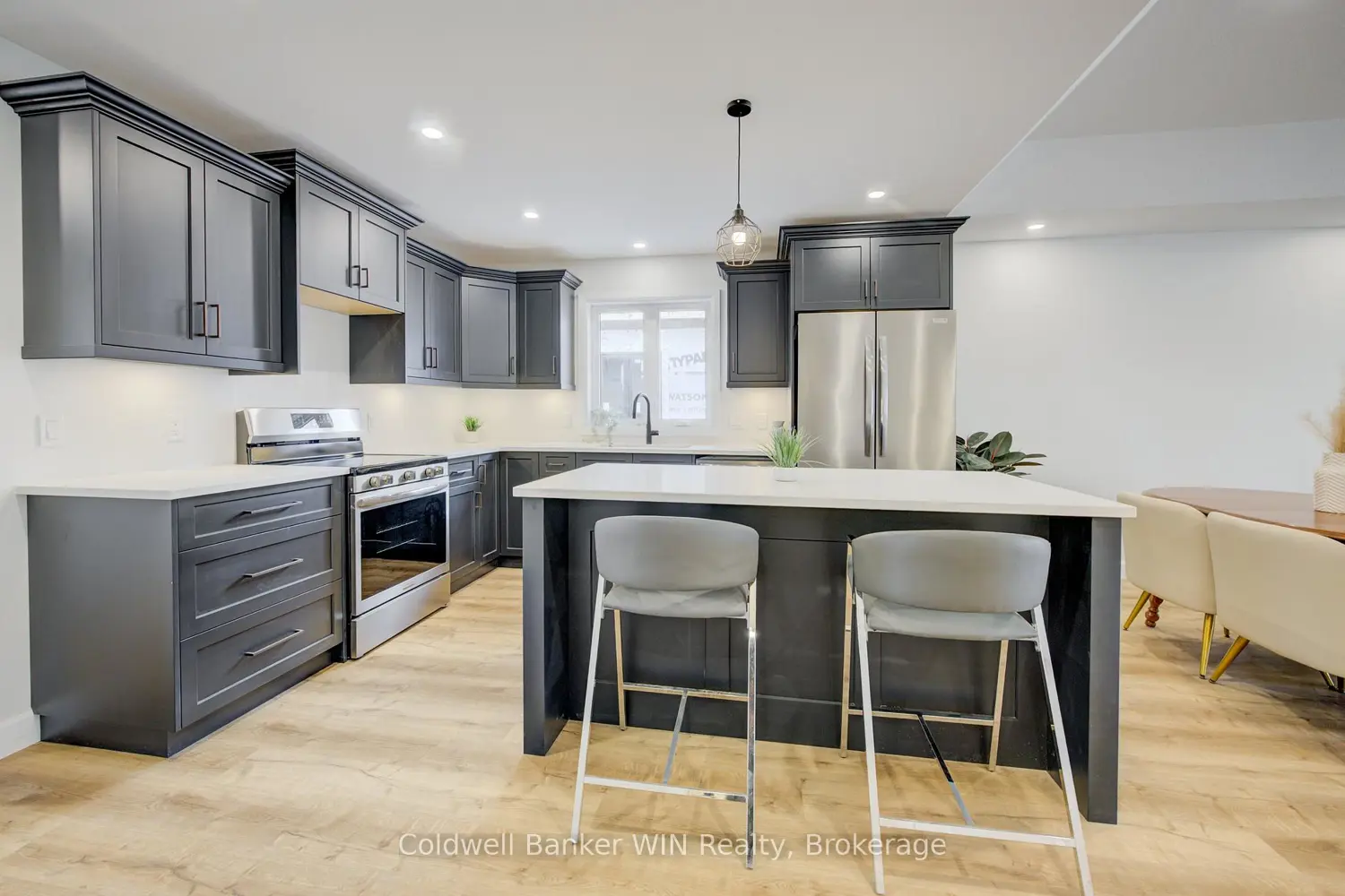 Additional image 7 of 217 Elgin Street