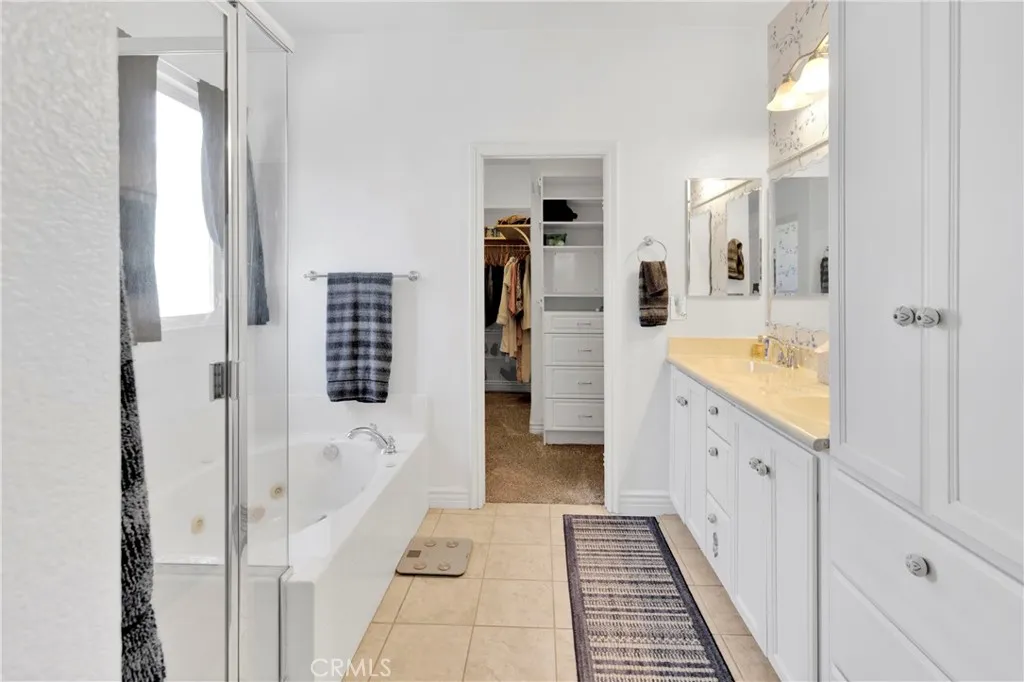 Additional image 59 of 14077 Pearl St, Hesperia, CA 92344