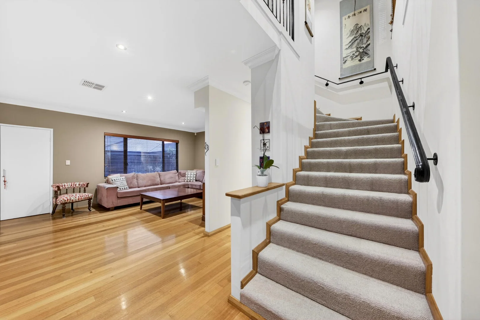 Additional image 14 of 10B Frape Avenue, Yokine WA 6060