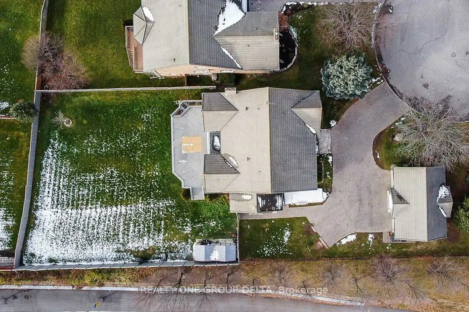 Additional image 20 of 1918 Royal Credit Boulevard