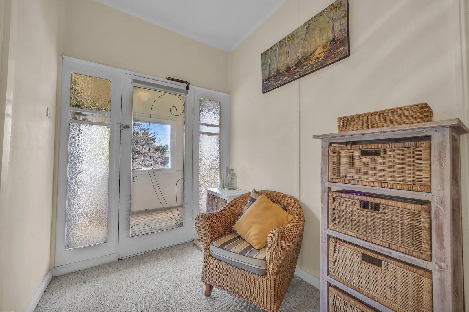 Additional image 11 of 376 Monaro Highway, Bombala NSW 2632