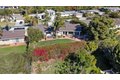 Additional image 4 of 4002 Admirable Dr, Rancho Palos Verdes, CA, 90275