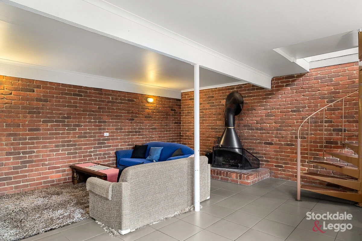 Additional image 4 of 14 Seascape Avenue, Cowes VIC 3922