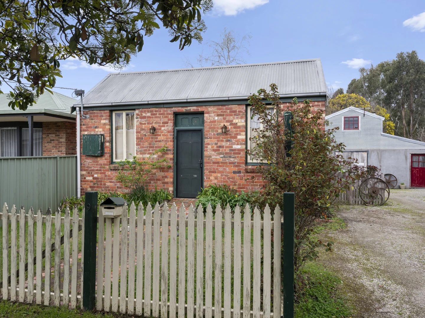 Additional image 20 of 7 Baldry Street, Mansfield VIC 3722