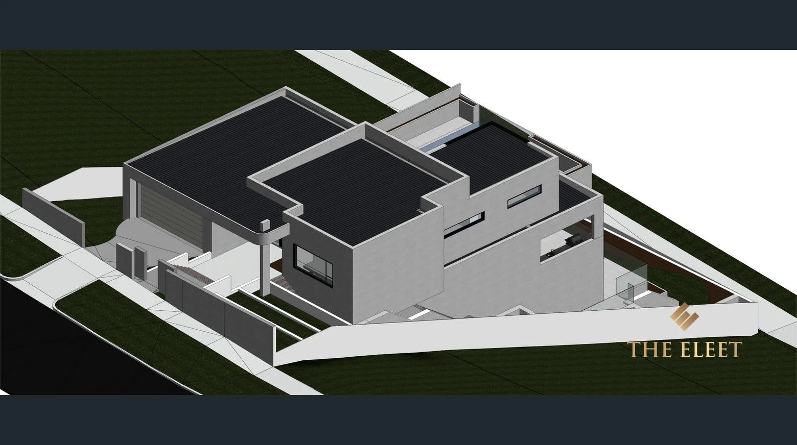 Additional image 6 of 38 Riverbend Way, Sunshine North VIC 3020