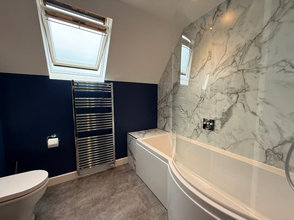 Additional image 33 of 5 bed detached house to rentMurieston Green, West Lothian, Livingston EH54