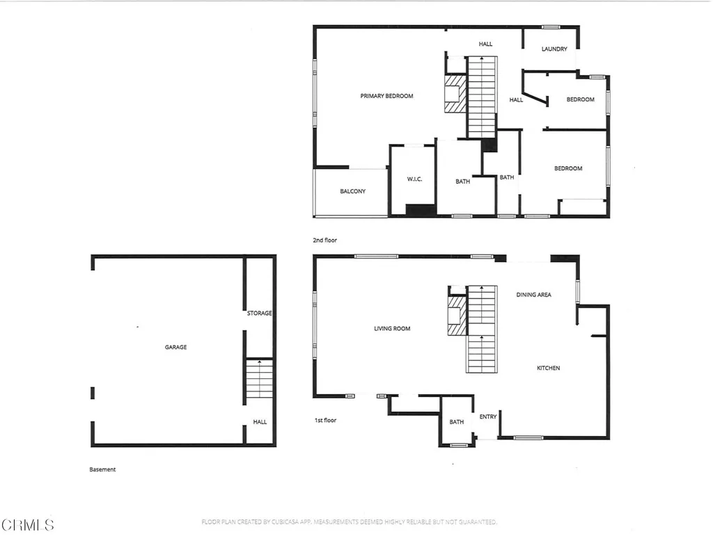 Additional image 140 of 809 Skyland Drive, Sierra Madre, CA 91024