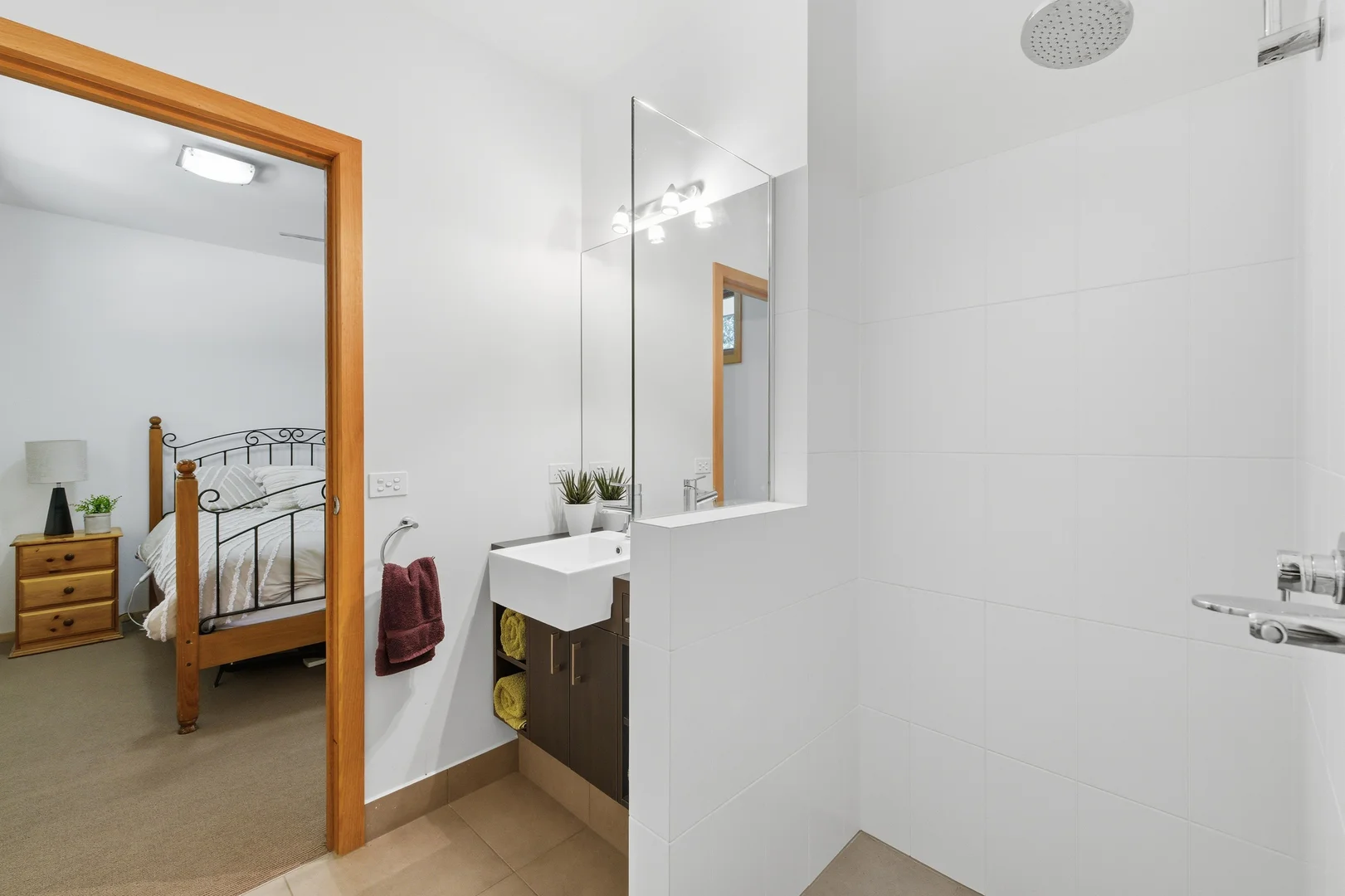 Additional image 17 of 765 Ruby-Arawata Road, Ruby VIC 3953