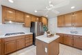 Additional image 16 of 777 Covewood St, Oak Park, CA, 91377