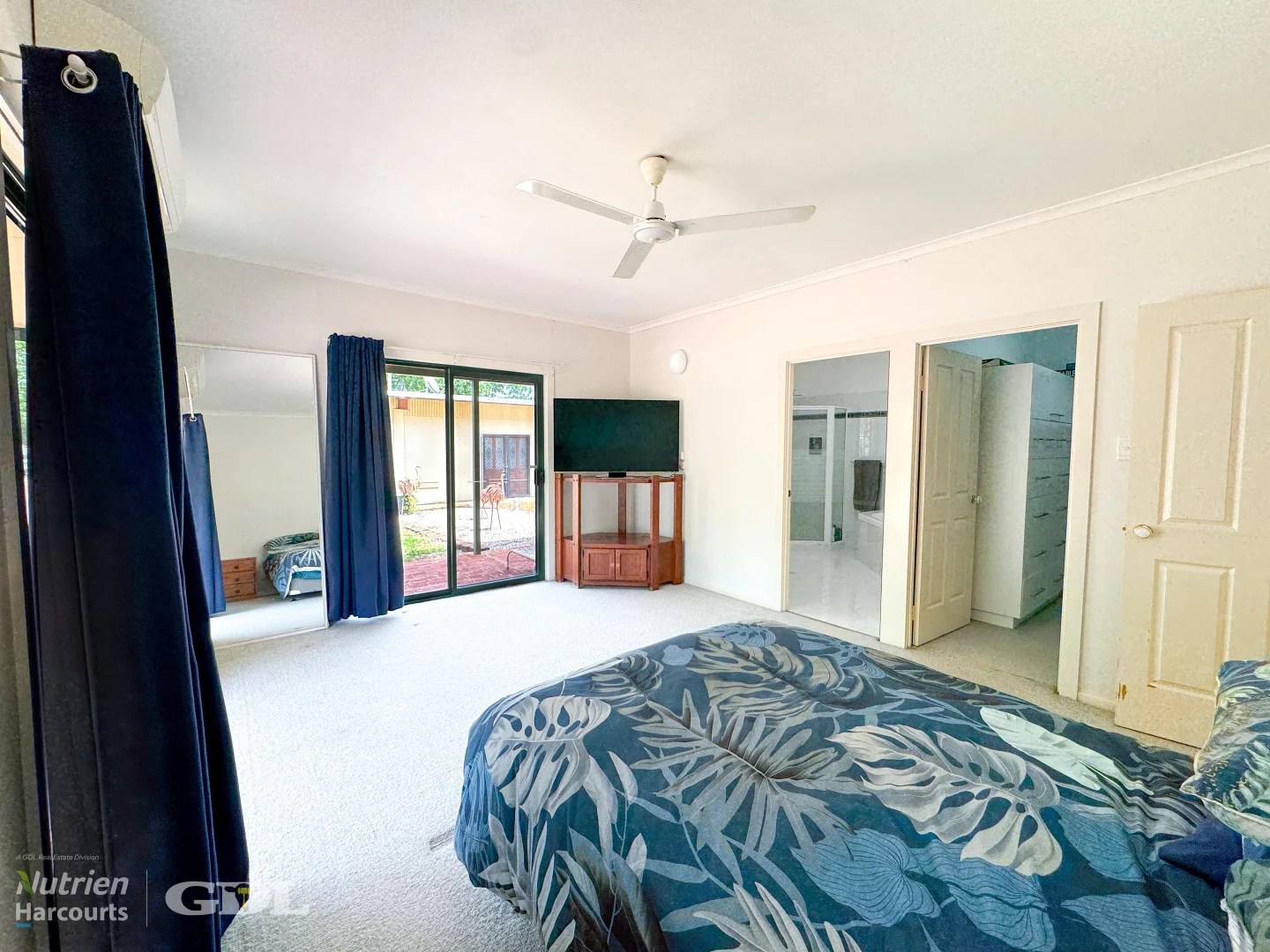 Additional image 21 of 24 Tokmakoff Road, Katherine NT 0850