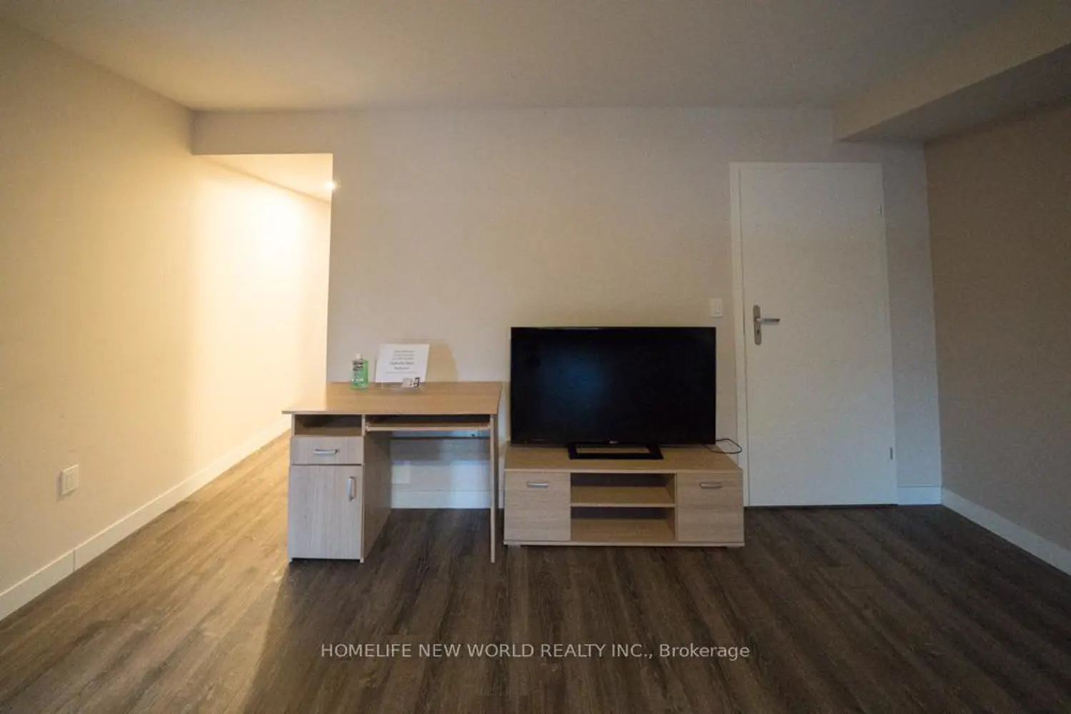 Additional image 3 of 288 Albert Street 116