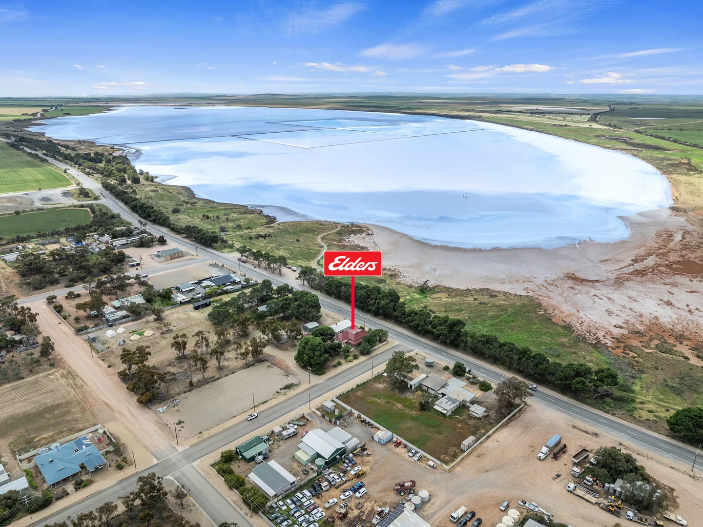 Additional image 42 of 17-19 Frances Terrace, Lochiel SA 5510