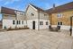 Additional image 3 of West End, Silverstone, Towcester NN12 8UY