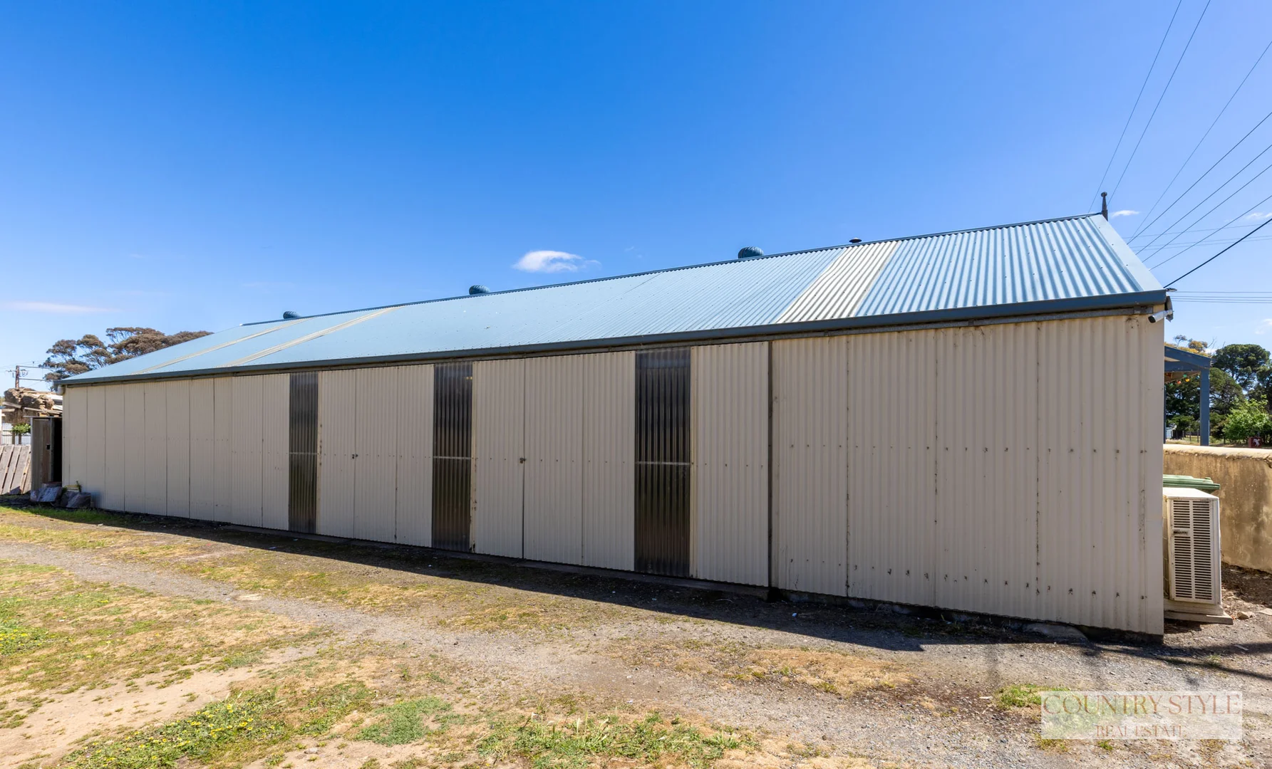 Additional image 21 of 57 Main Street, Marrabel SA 5413