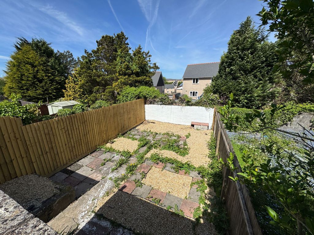 Additional image 22 of 3 bed terraced house to rentBeaufort Road, Tredegar NP22