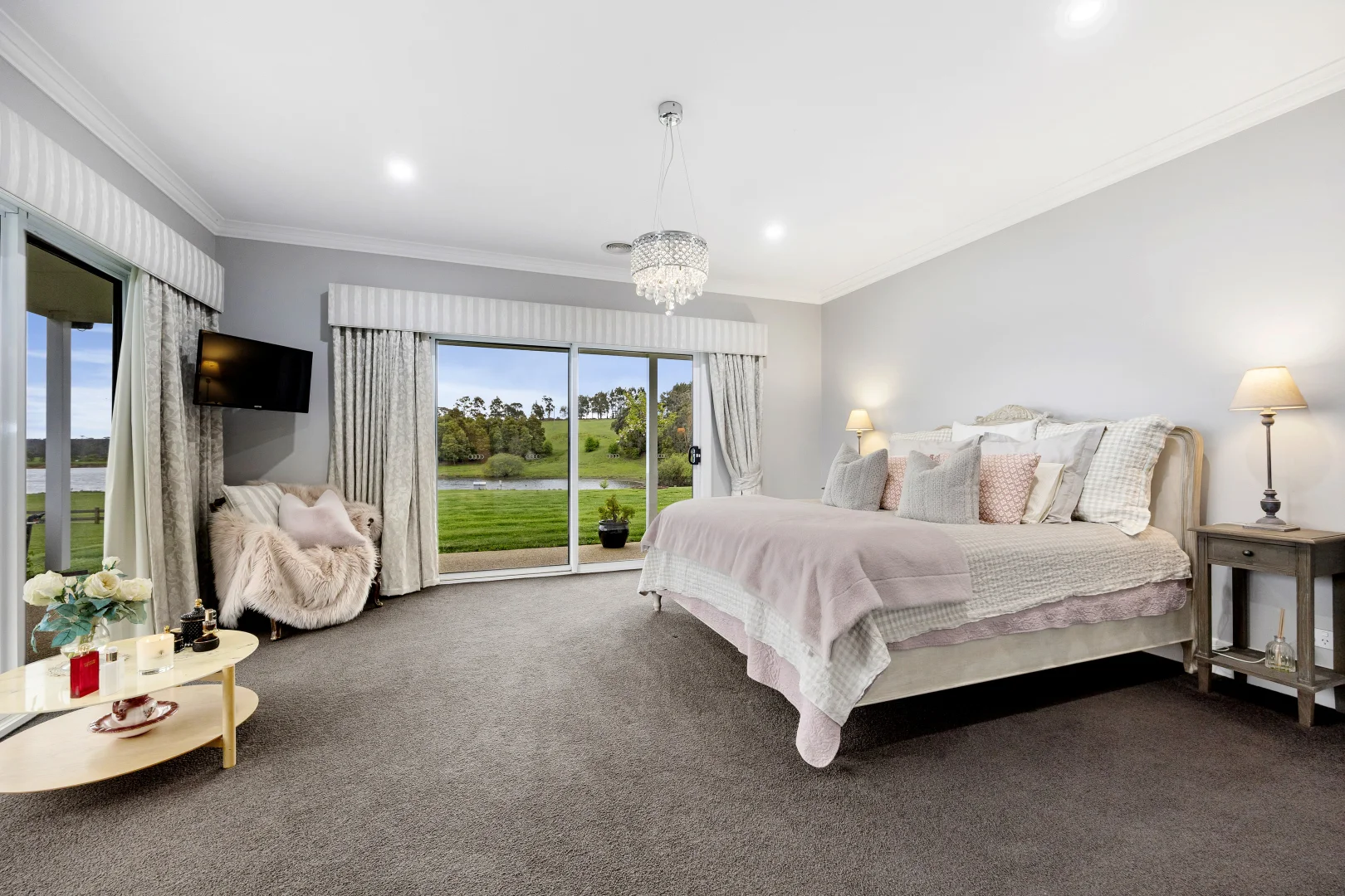 Additional image 18 of 95 Inala Road, Wattle Flat VIC 3352