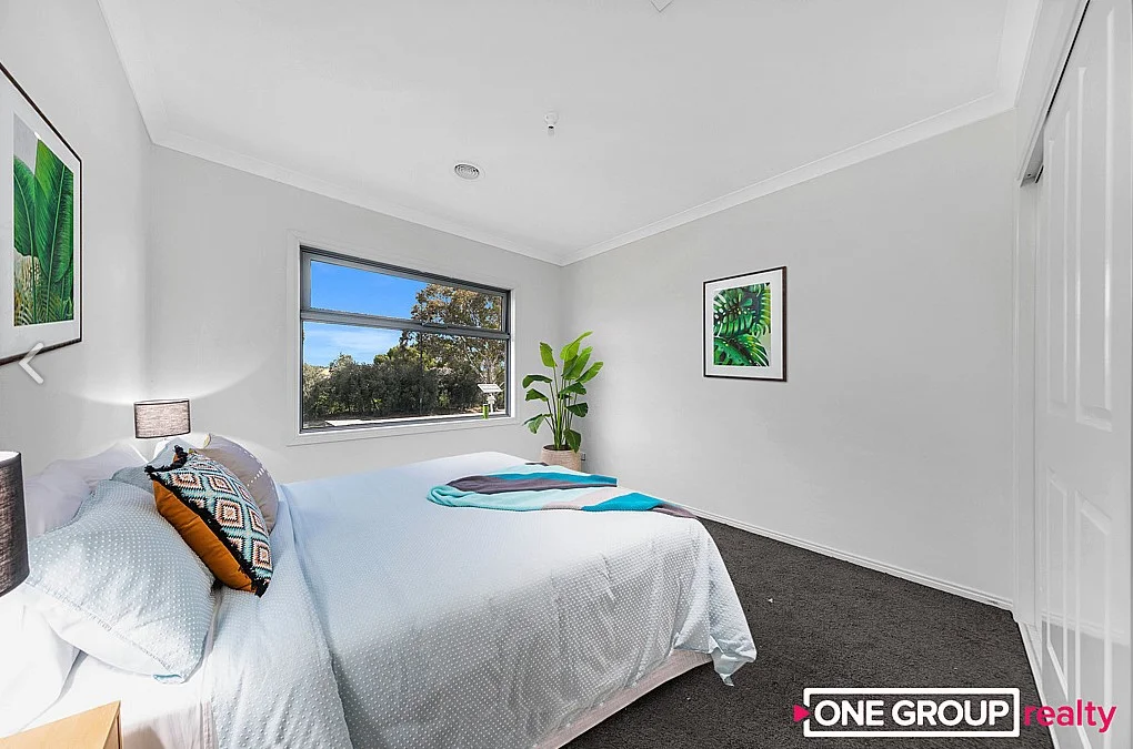 Additional image 6 of 14/515 Bridge Inn Road, Mernda VIC 3754