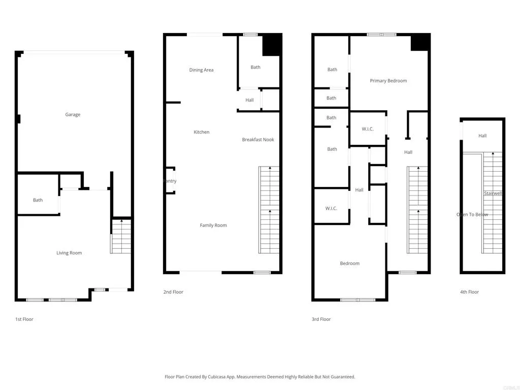 Additional image 47 of 2563 State Street, Carlsbad, CA 92008