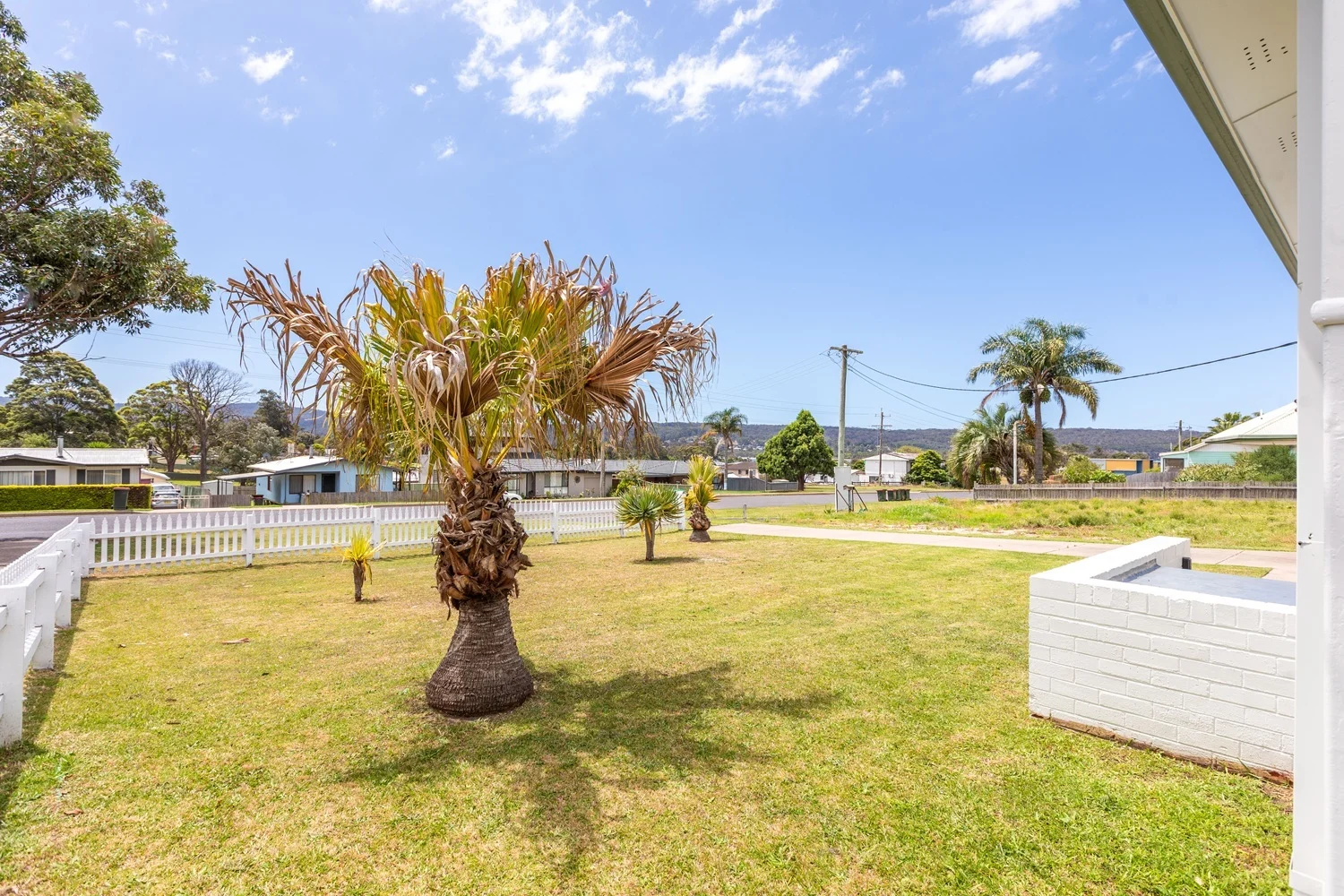 Additional image 4 of 16 Bungo St, Eden NSW 2551