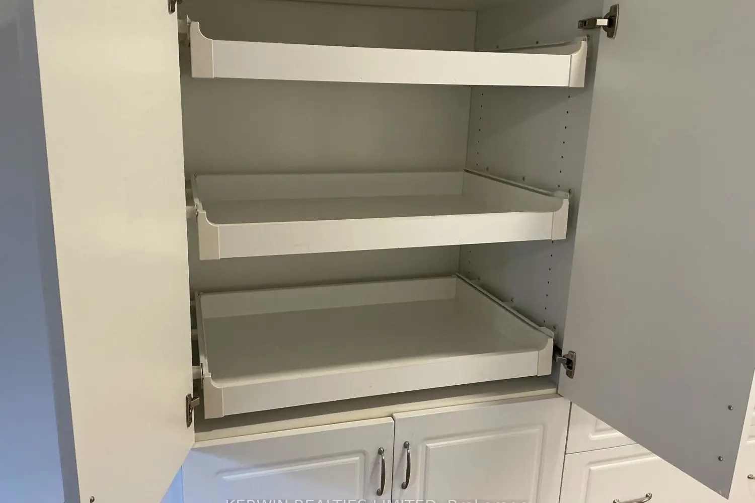 Additional image 3 of 375 Lisgar Street 304