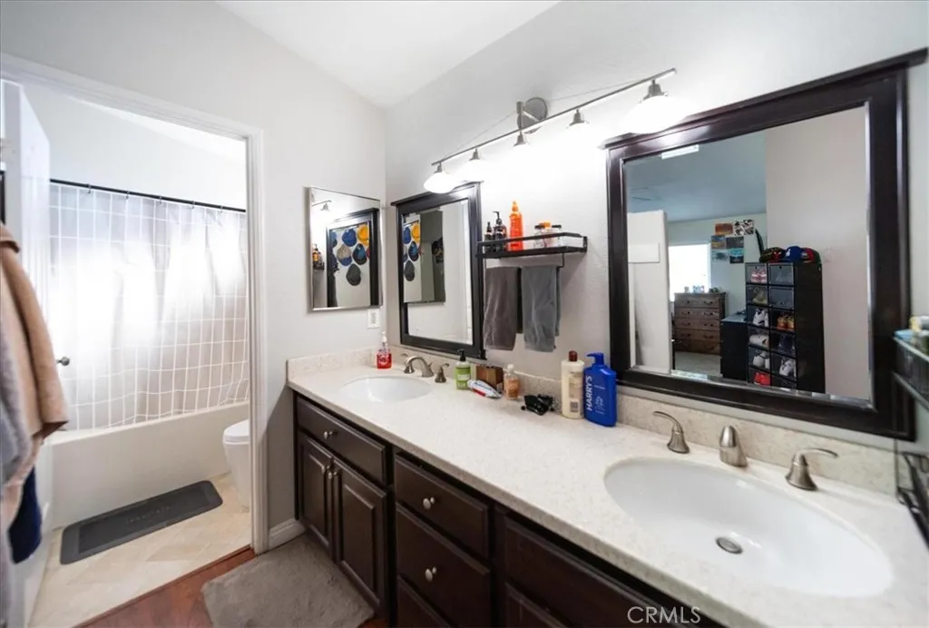 Additional image 49 of 709 Comondu Court, El Cajon, CA 92020