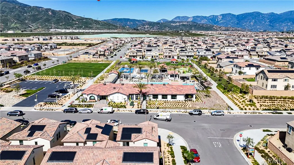 Additional image 34 of 16651 Snowdrop Ln Unit 1, Fontana, CA 92336