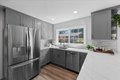 Additional image 9 of 1729 Milton St, Redwood City, CA, 94061