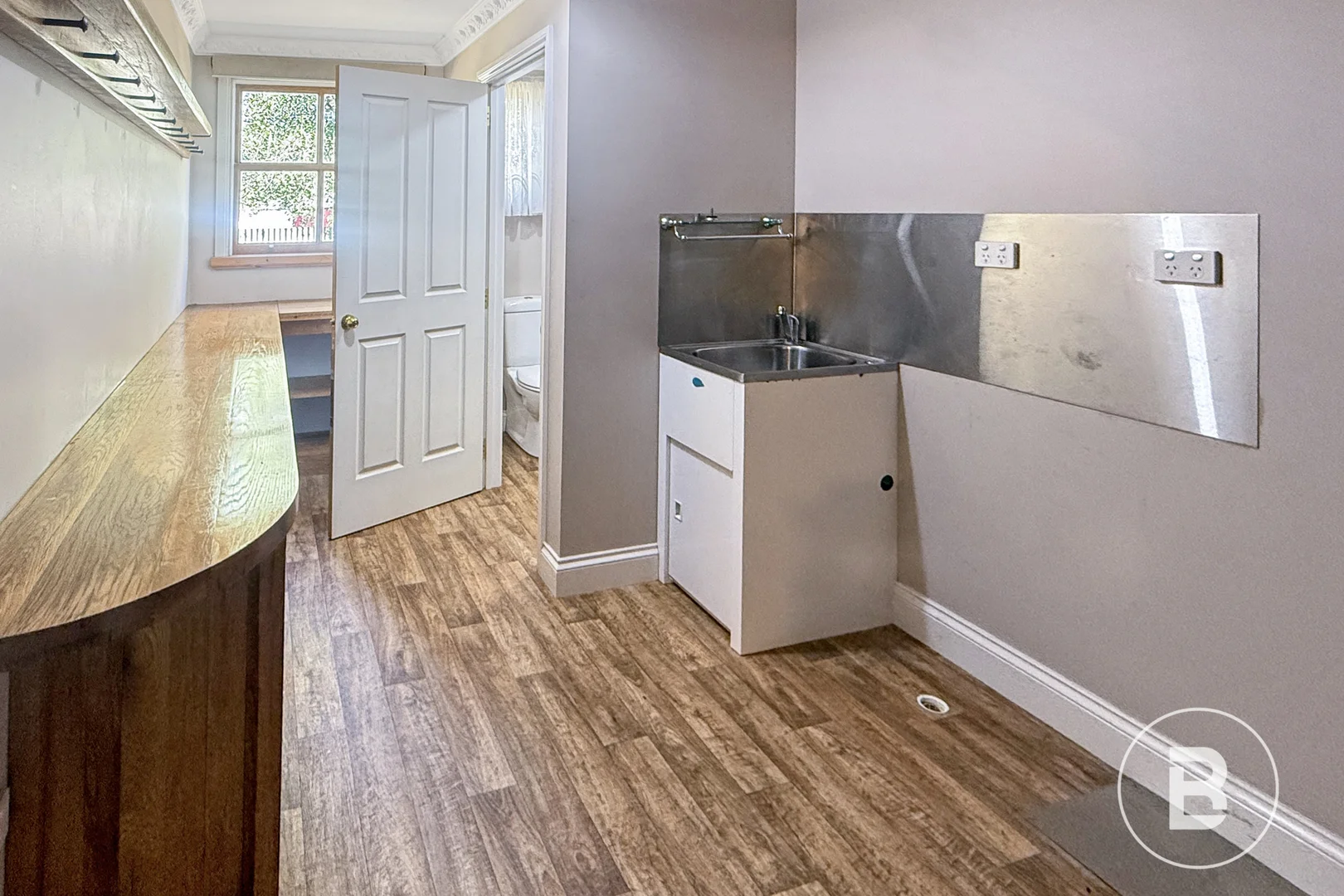 Additional image 16 of 19 Faraday Street, Avoca VIC 3467