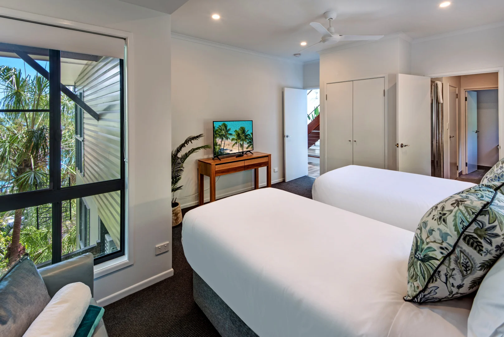 Additional image 29 of Kingfisher/6 Marina Drive, Hamilton Island QLD 4803