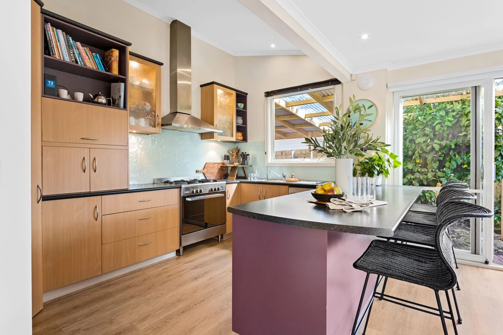 Additional image 4 of 12 Balcombe Street, Mornington VIC 3931