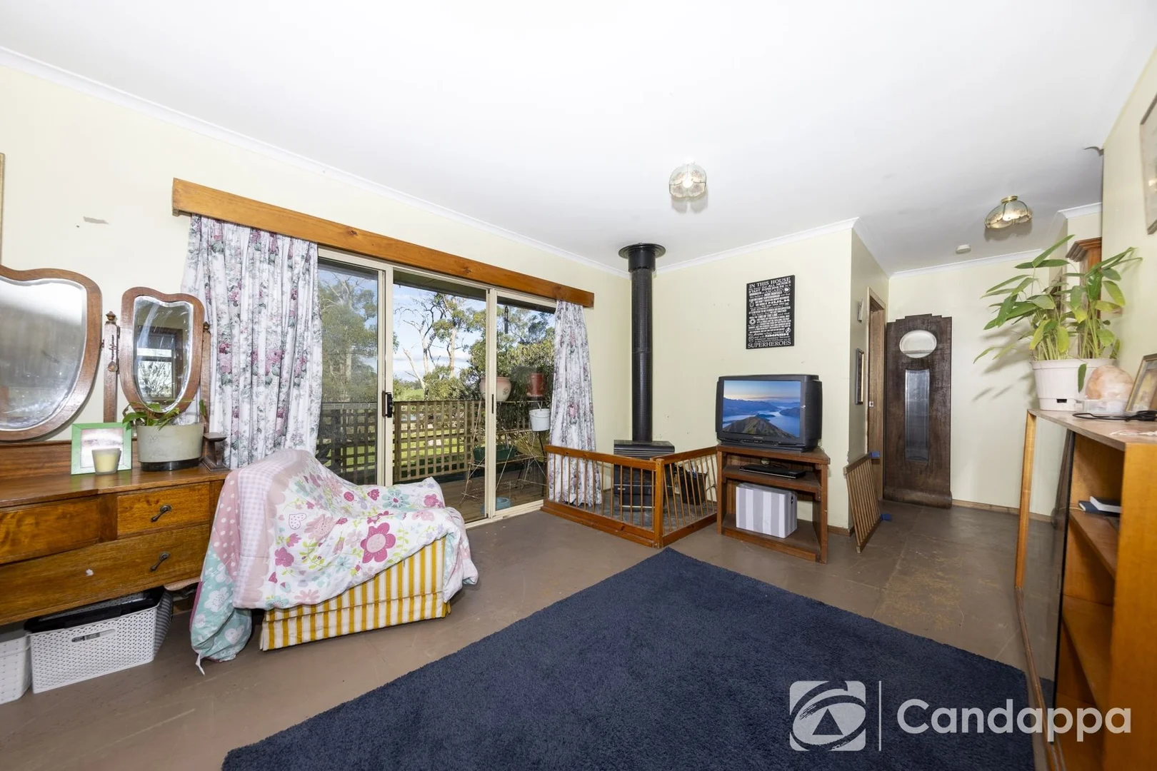 Additional image 23 of 590 Drouin-Korumburra Road, Drouin South VIC 3818