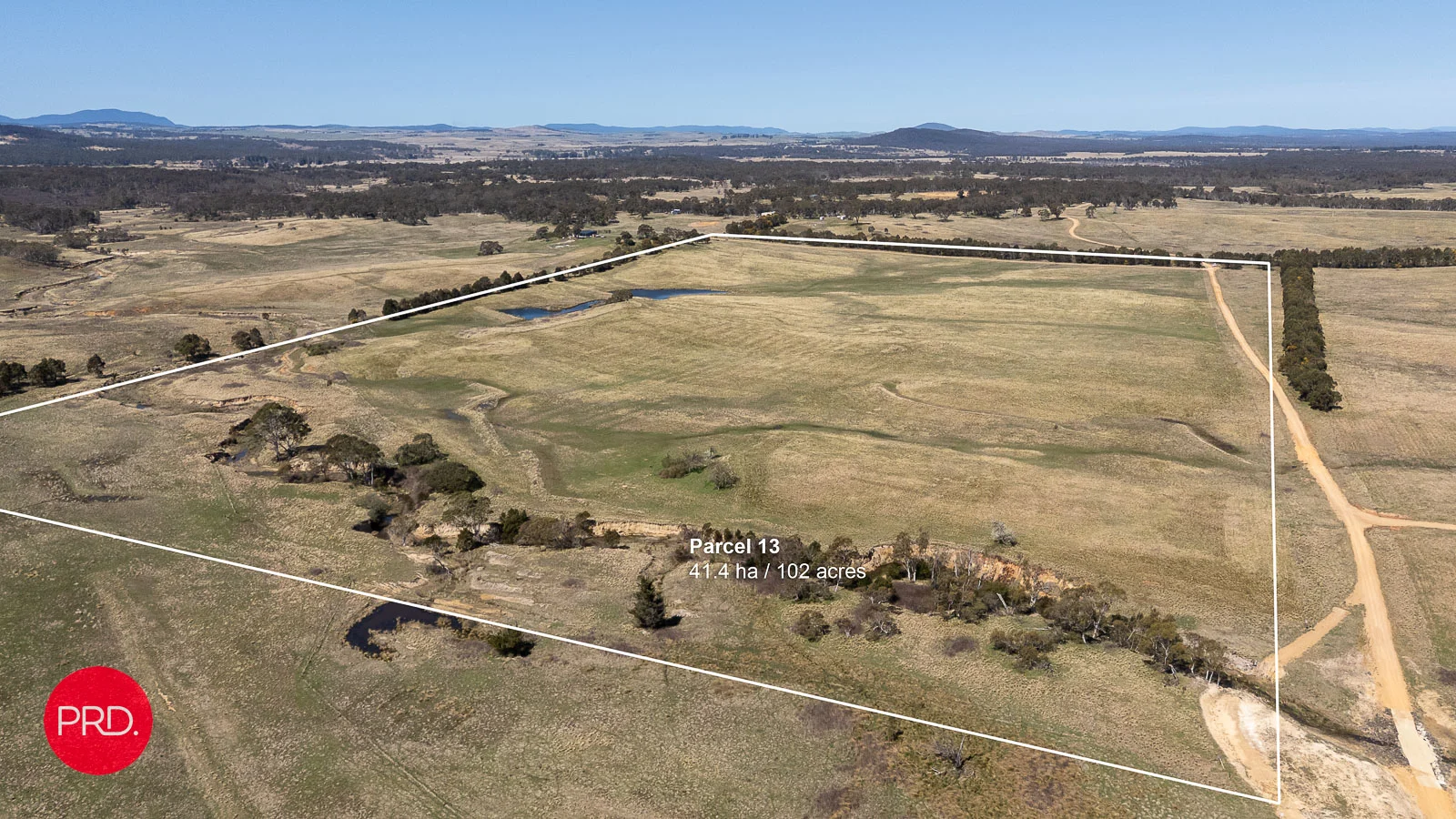 Additional image 5 of Balmain View, Larbert NSW 2622