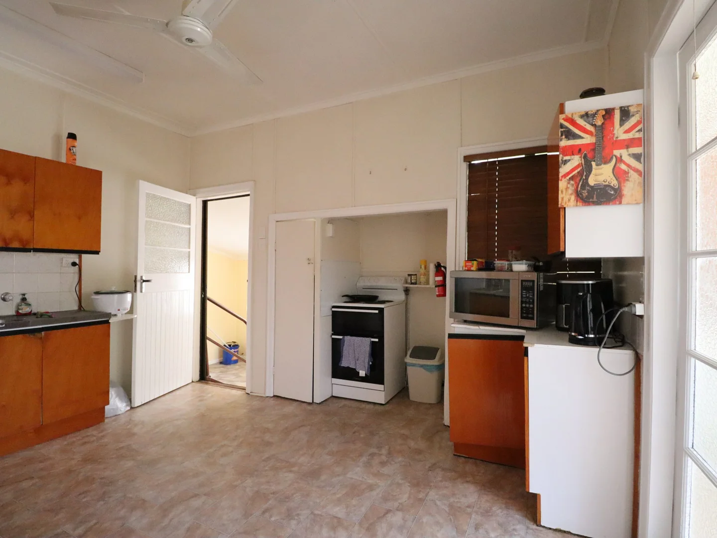 Additional image 6 of 16B Bowen Street, Roma QLD 4455