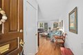 Additional image 6 of 3205 Via Buena Vis Unit D, Laguna Woods, CA, 92637