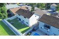 Additional image 4 of 19209 Sheryl Ave, Cerritos, CA, 90703