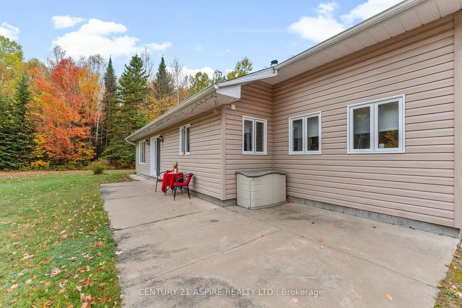 Additional image 14 of 33 Micks Road