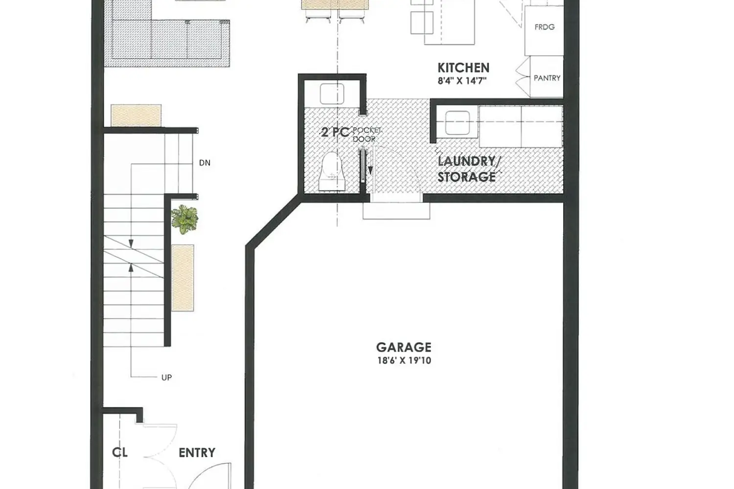 Additional image 4 of 15 Bryans Way