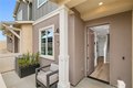Additional image 13 of 11731 Bailey St, Garden Grove, CA, 92845
