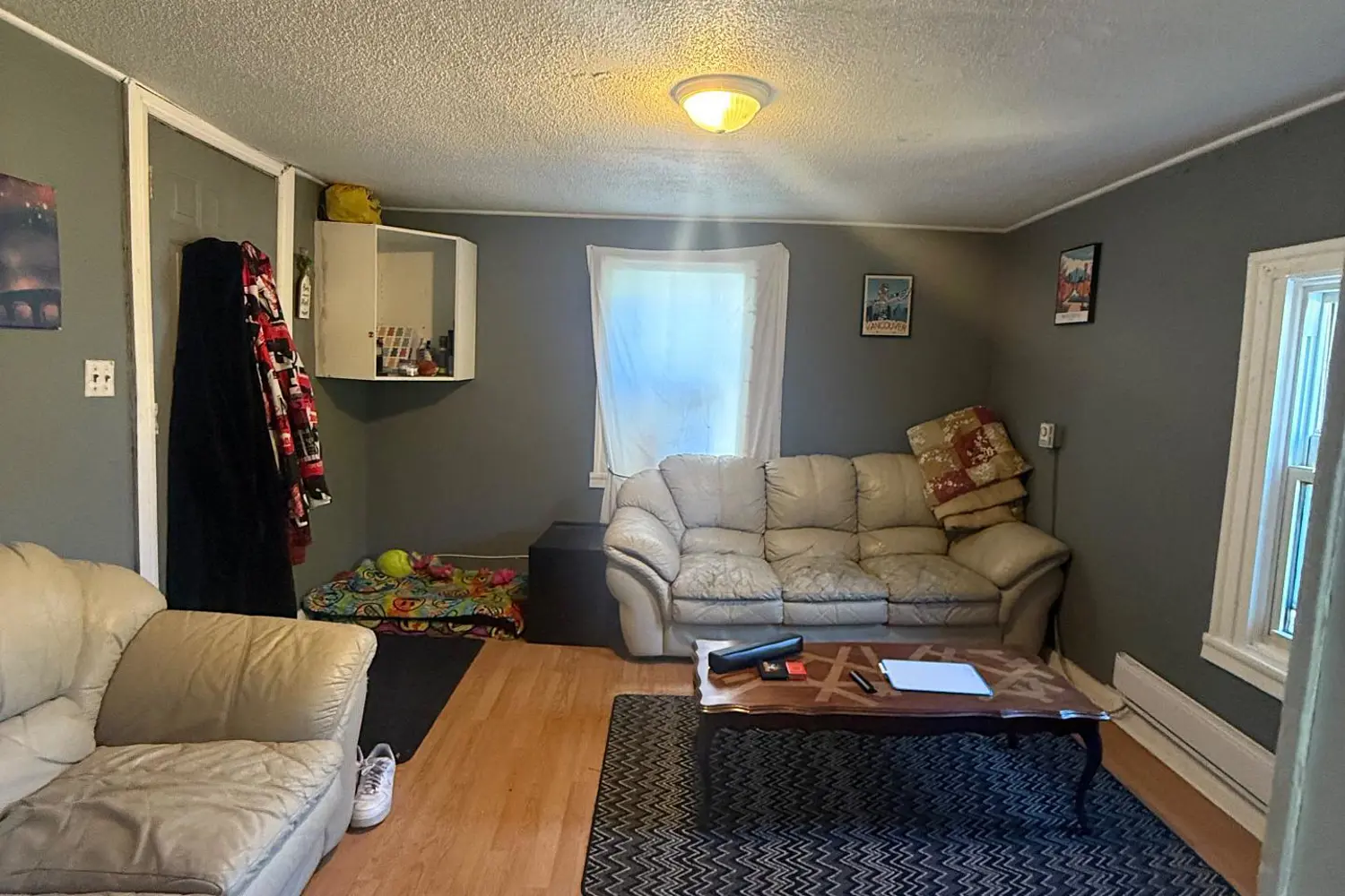 Additional image 14 of 475 Pembroke Street