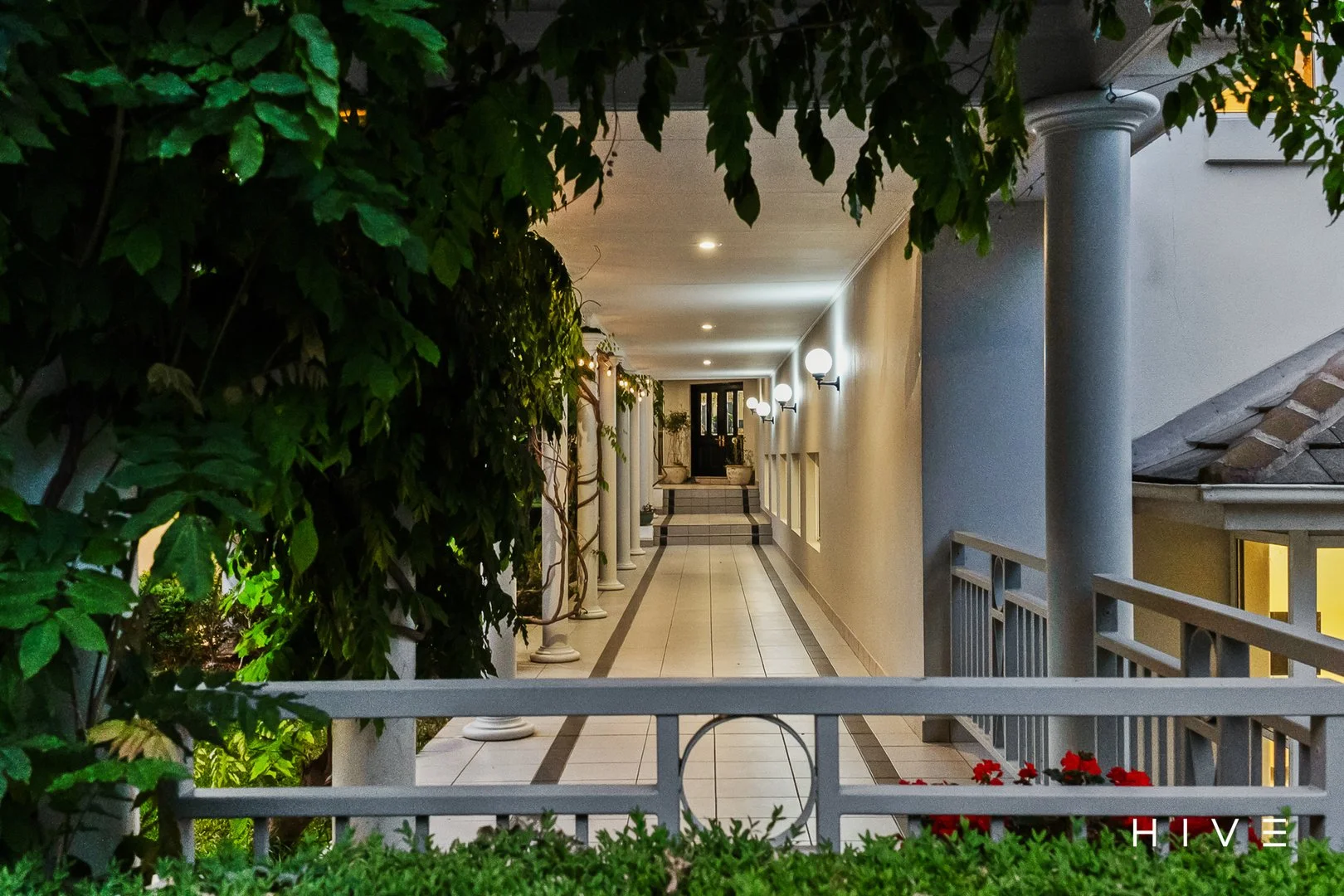 Additional image 20 of 154 Woodgrove Close, Wallaroo NSW 2618