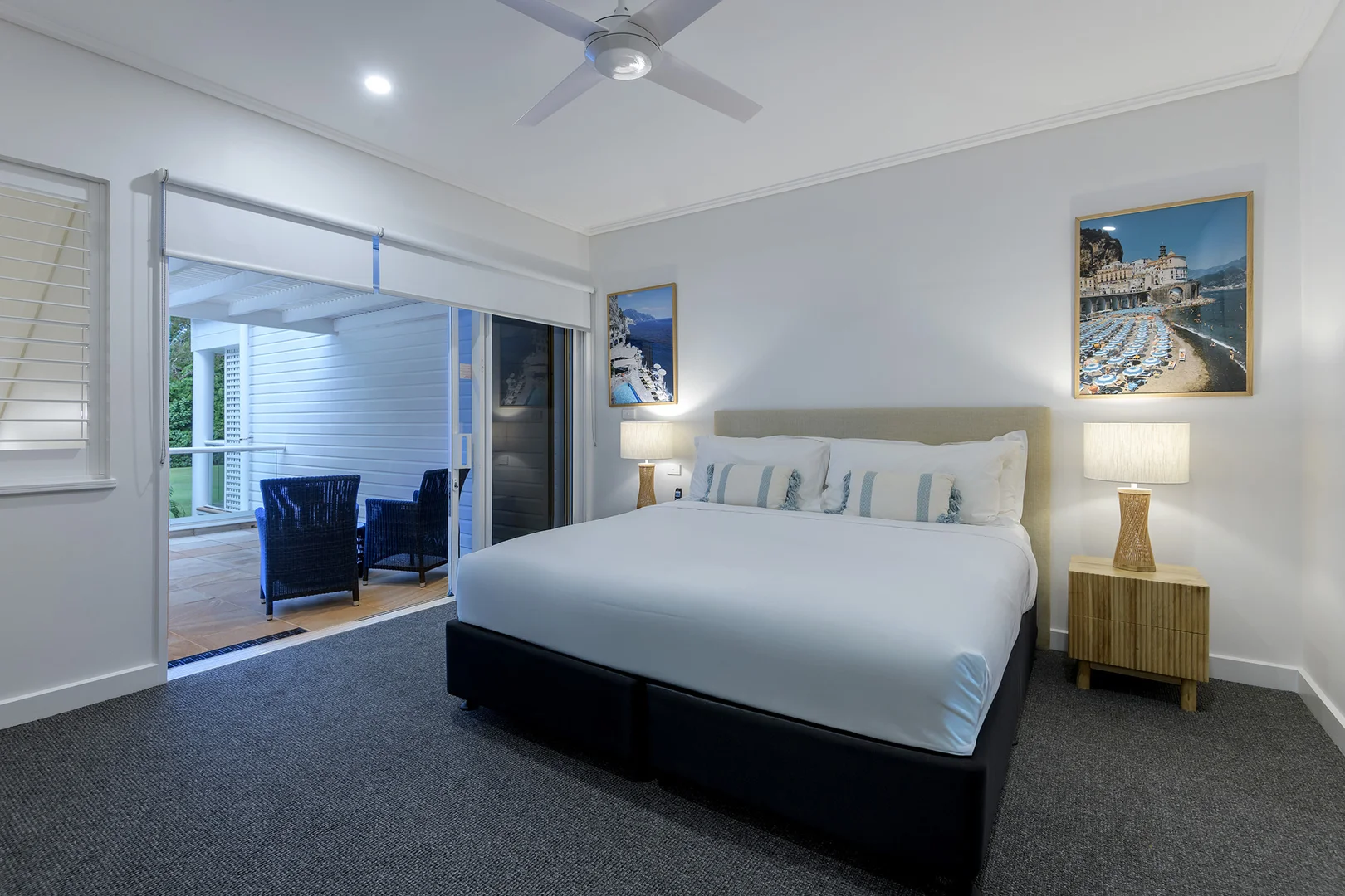 Additional image 18 of Mirage Villa 438 Avenue Of Palms, Port Douglas QLD 4877