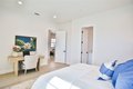 Additional image 54 of 17413 Siena Ln, Fountain Valley, CA, 92708