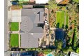 Additional image 77 of 86 Central Ave, Los Gatos, CA, 95030