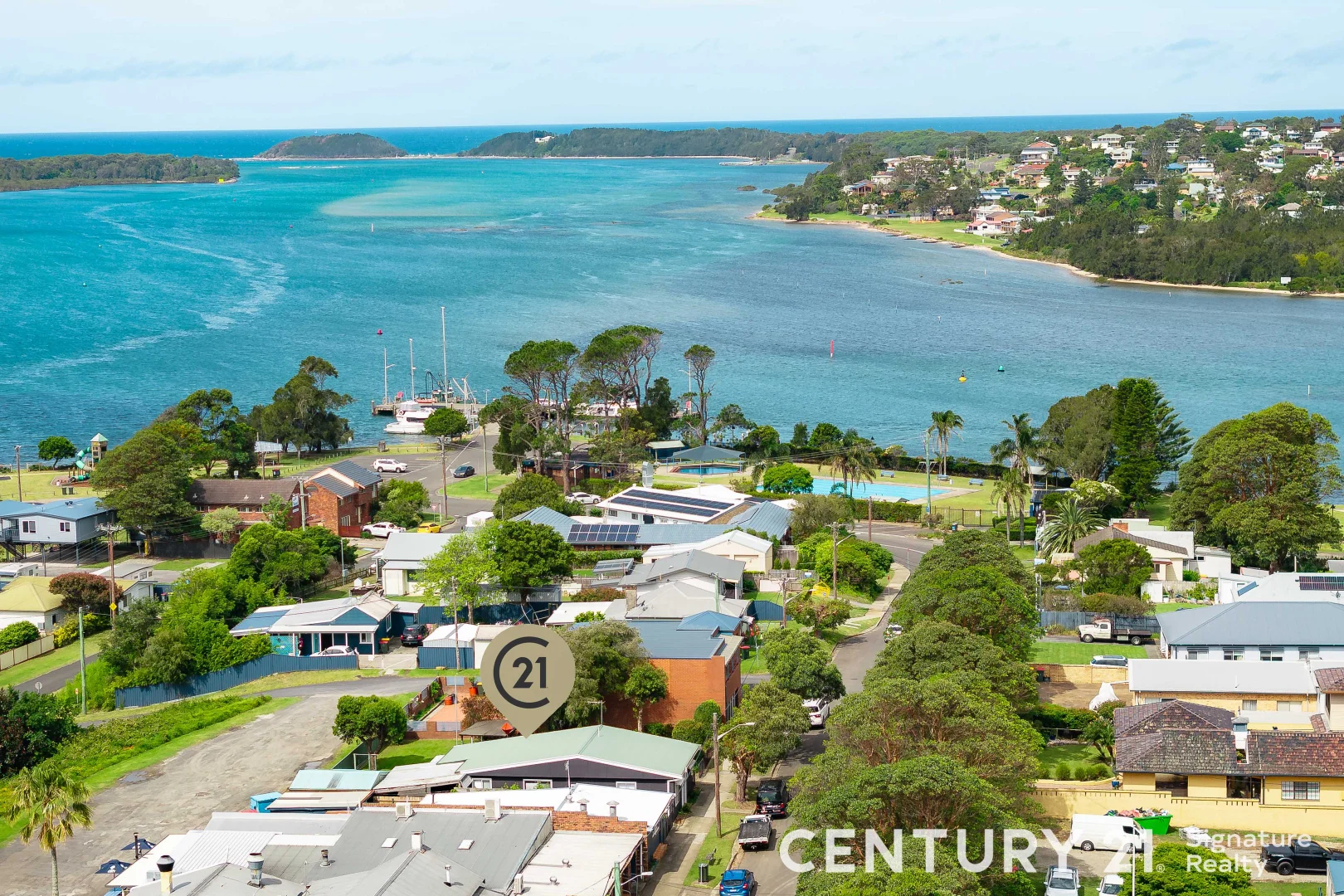 Additional image 20 of 101-103 Greenwell Point Road, Greenwell Point NSW 2540