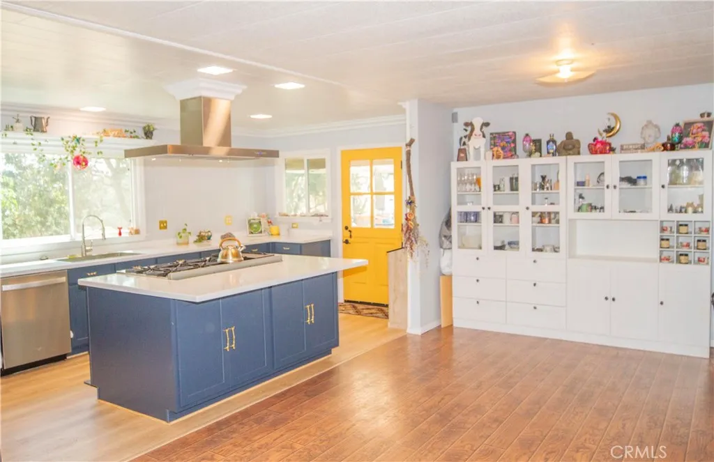 Additional image 60 of 35032 George Smith Rd, Squaw Valley, CA 93675