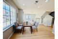 Additional image 12 of 562 Montego Ter, Sunnyvale, CA, 94089