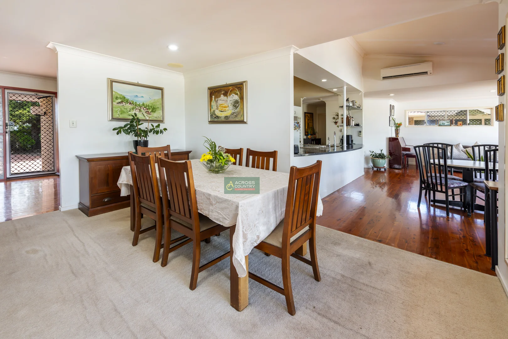 Additional image 11 of 6 Tiernan Terrace, Murgon QLD 4605