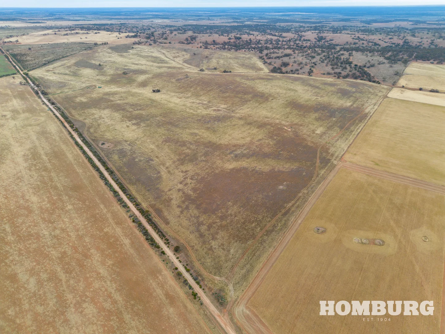 Additional image 2 of Lot 369 Goyder Road, Frankton SA 5374